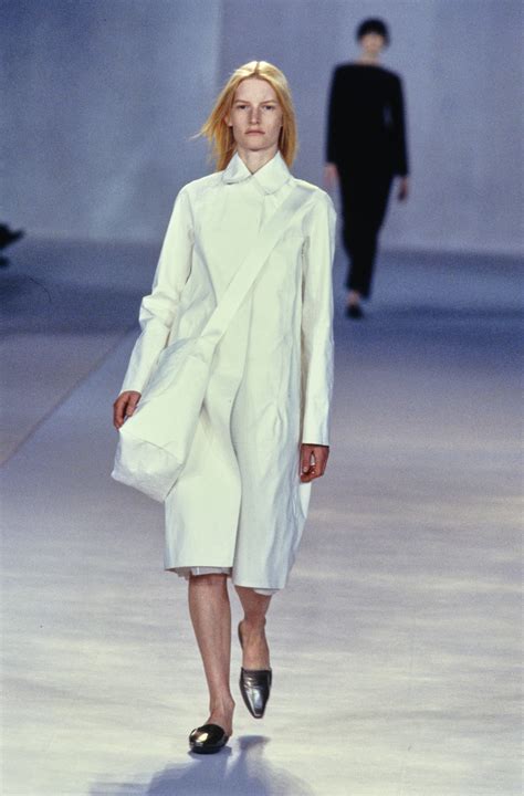 louis vuitton spring 1998 pinterest|louis vuitton fall collection.